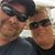 Kim Fite Hawk's profile image