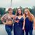 Brittany Gilley's profile image