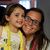 Ashlie Casey's profile image