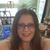Debra Duke-Joines's profile image