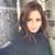 Anat Nulman's profile image