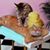 Maureen Queener's profile image