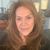 Yolanda Boswell's profile image