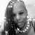 Metris Hefavoredme Mosley's profile image