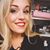 Cara Ann's profile image