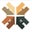ED Nwfha's profile image