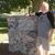 Jim Heatherly's profile image