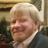 Dr. Michael W. R.'s profile image