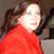 Mary P. Klein's profile image