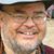 Al Baker's profile image
