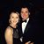 LaShon Newman Maggio's profile image