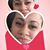 Toya Malone's profile image