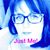 Emily Elliott-Low's profile image