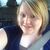 Christy Langston's profile image