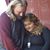 Lindsay Sanders's profile image