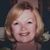 Jane Julian's profile image
