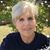 Karen Reed Crosby's profile image