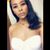 Desha Lewis's profile image