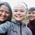 Erin Condon Dale's profile image