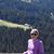 Coyla Rankin's profile image