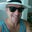 Nathan Vosburgh's profile image
