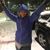 Rhonda Kenley Feron's profile image