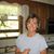 Kathy McLaughlin's profile image