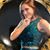 Jill McClure Burson's profile image