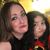 Gracie Alegria's profile image