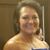 Rita Annette Wilson-Hess's profile image