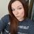 Karla B. Brogden's profile image