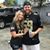 Haley Dorrell's profile image