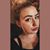 Kara Meli Stevenin's profile image