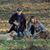 Heidi Lyman's profile image