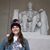 Becca Shultz's profile image