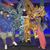 Pamela M Alfonso's profile image