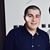 Мариян Ангелов's profile image