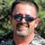 Robert L Riley's profile image