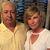 Kelly Steele Heller's profile image