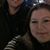 Sherry Parrish's profile image