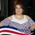 Gina DiGerolamo Brumfield's profile image