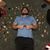 Griffen Lucas's profile image