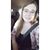 Setera Julianna Chandler's profile image