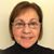Kim Collins Ojeda's profile image