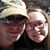 Jason McGee's profile image