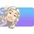 Karen Clifford's profile image
