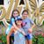 Alexandra Woolverton's profile image