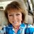 Teresa Ashworth's profile image