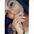 Ciera Nicole's profile image