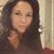 Alisha Chou's profile image